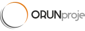 ORUN Proje | İç Mimarlık ve Mimarlık Ofisi